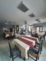 Ugostiteljski objekat, restoran, pečenjara, sobe i apartmani ID#1319