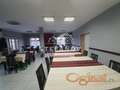 Ugostiteljski objekat, restoran, pečenjara, sobe i apartmani ID#1319