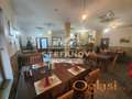 Ugostiteljski objekat, restoran, pečenjara, sobe i apartmani ID#1319