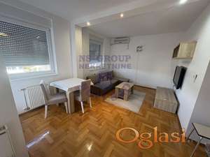 Top ponuda, bez ulaganja