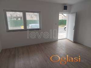 NOVI SAD - ADICE - 23.00 m2