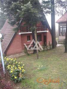 Kuća 78 m², 3.0, Ripanj, Voždovac, Beograd