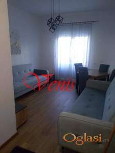 PODBARA  ul.Bele Njive 27 m2  - 250 Evra ID#2055