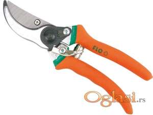 Makaze za secenje 205 mm