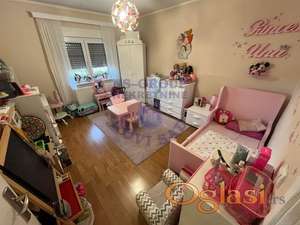 PRODAJA KUĆE U SREMSKIM KARLOVCIMA