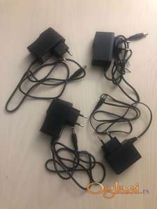 AC/DC adapteri 5V 2A