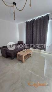 PETROVARADIN - PETROVARADIN - 44.00 m2