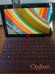 Microsoft Surface RT 32gb