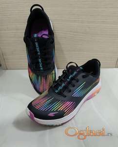 Skechers kao nove 39,5