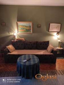 Kalenić pijaca, 1.0, odmah useljiv ID#18829