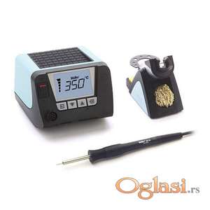 Weller WT1 95W