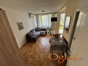 Namešten stan - Braće Jerković, kod ID#4225