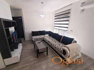 Zvezdara, TC Aviv, Živka Davidovića, 60m2 ID#41750