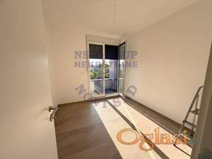 569216-Trosoban-70m2-Adice