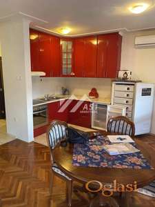 Trosoban pet friendly duplex ID#4581