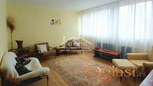 Zvezdara - Olimp - 2.0 ID#24352