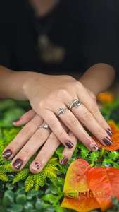 Najpovoljnije u Novom Sadu do 31.12. Gel lak,Izlivanje