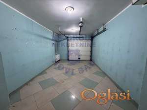 Lokal na podbari, 197m2, 577983