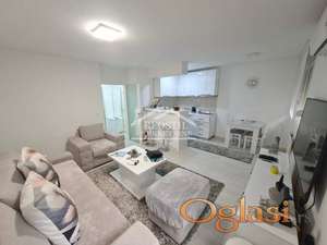 Smederevo - centar - 2.0 ID#25694