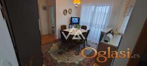 Braće Jerković, 2.5, novija gradnja