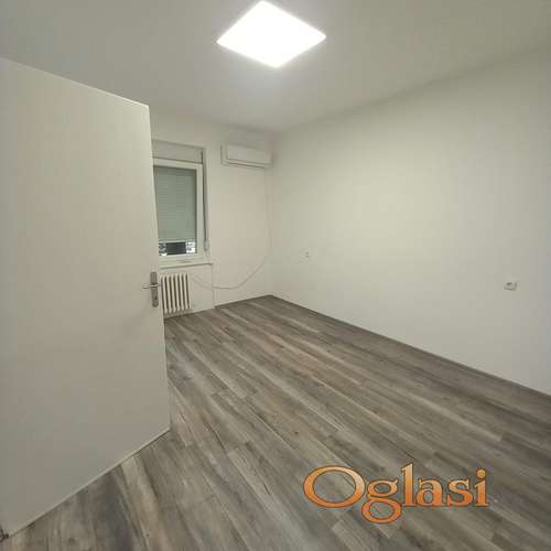 Fotografija stana 7 od 10