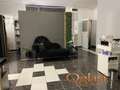 Povoljno! Četvorosoban duplex 98m2 Bulevar patrijarha Pavla