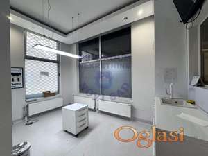 Fantastičan lokal na TOP lokaciji!