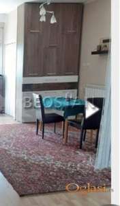 Zemun - Kalvarija #65616