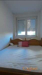 Izdaje se komforan stan na odličnoj lokaciji