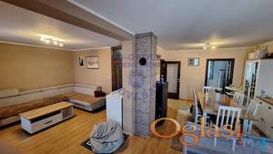 Spratna,odlicna kuca na Sajlovu