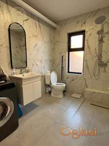 Moderna renovirana kuća 115m²