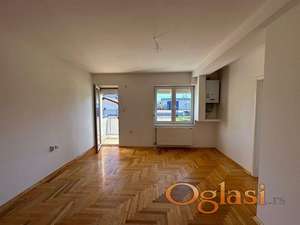 534828-Dvoiposoban-45m2-Adice