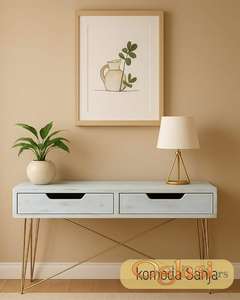 Komoda Sanja