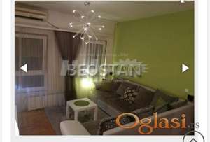 Zemun - Gornji grad #67543
