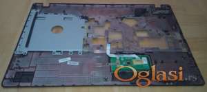 Tačped (Touchpad) sa kučištem Acer Aspire pew71