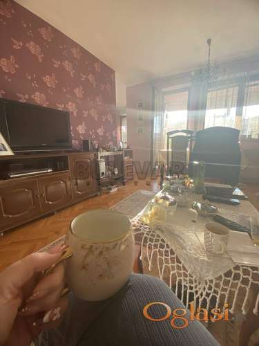 Fotografija stana 4 od 10