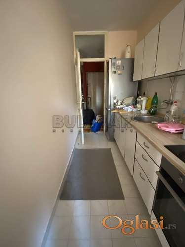 Fotografija stana 6 od 10