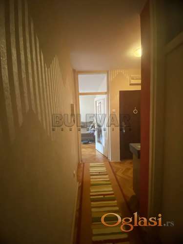 Fotografija stana 9 od 10