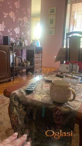 Fotografija stana 5 od 10