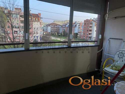 Fotografija stana 10 od 10