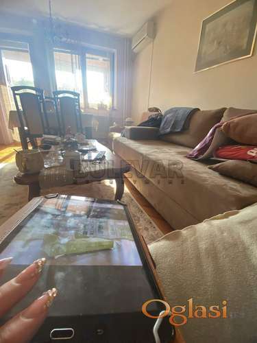 Fotografija stana 2 od 10