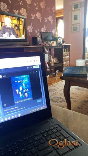 Fotografija stana 7 od 10