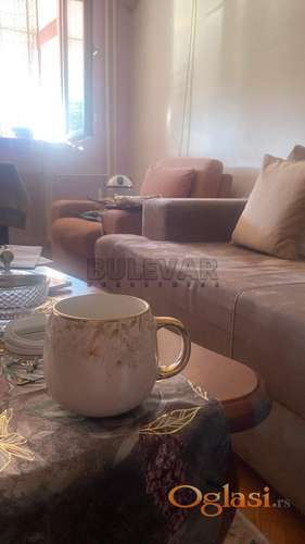 Fotografija stana 3 od 10