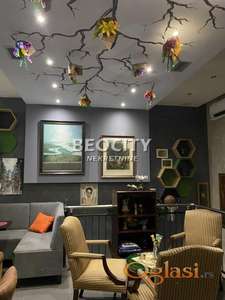 Ub, Centar, Vuka Karadžića, 1.0, 90m2