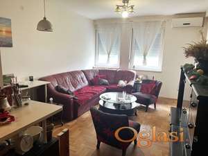 Stan na Telepu - koji čeka da ga pretvorite u svoj dom 🏠