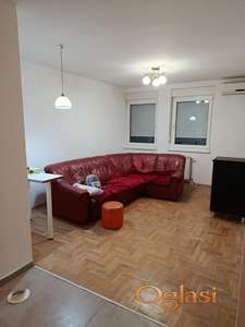 Stan na Telepu - koji čeka da ga pretvorite u svoj dom 🏠
