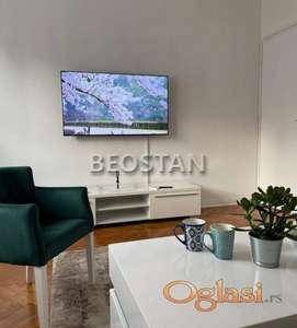 Centar - Stari grad #65909