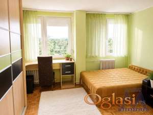 Stan,NOVI SAD,LIMAN 3,kv: 67, € 400, ID: 9101963