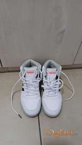 Nove Adidas Patike za Dečake