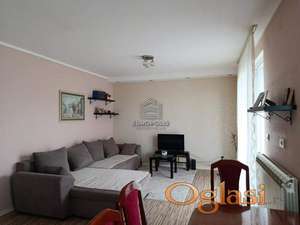 Hit ponuda - potencijal za 3 stambene jedinice ID#8704